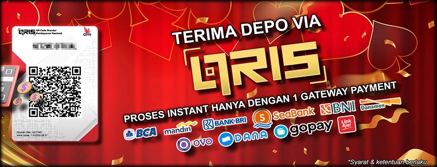 Banner Kecil Mabar168 Link